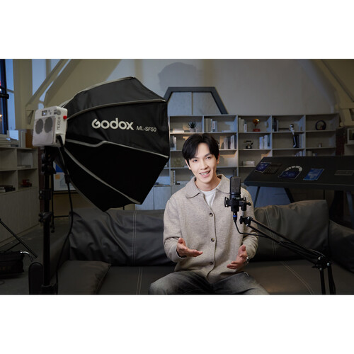 1025072_D.jpg - Godox ML100R RGB Portable LED Light - Image 4