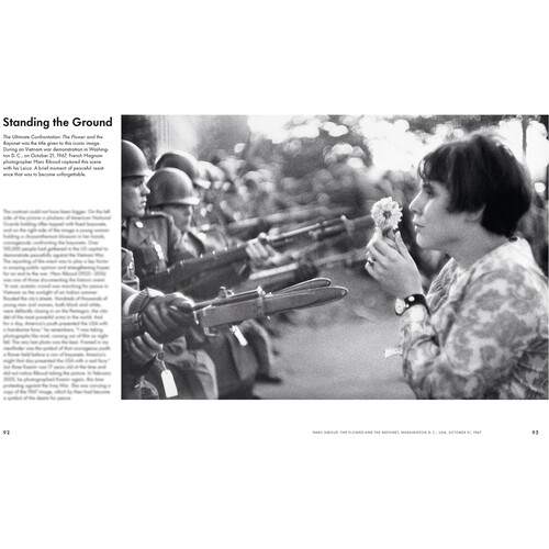 1025192_B.jpg - Leica 100 Leica Stories - Image 2