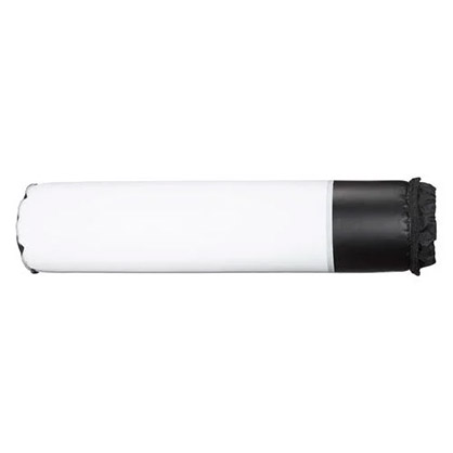1025262.jpg - Godox ML-S1A Mini Bowen Air Soft Tube for ML60IIBi / ML100Bi / ML100R - Thumbnail