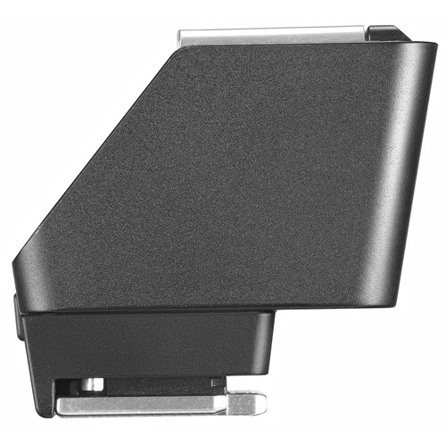 1025372_B.jpg - Godox TR TTL Hot Shoe Riser (FUJIFILM) - Image 2