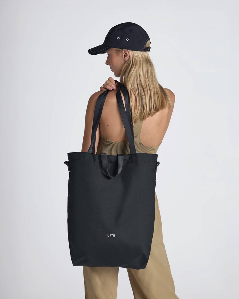 Best image for Urth Aerolite Tote Bag 22L