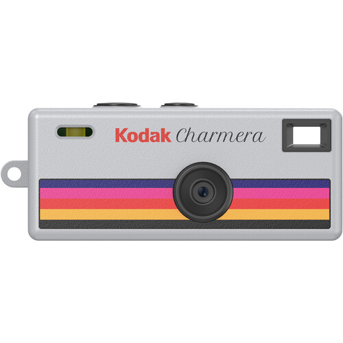 1025402_C.jpg - Kodak Charmera Key Chain Camera (Random Blind Box, Price is for 1 Unit) - Image 3