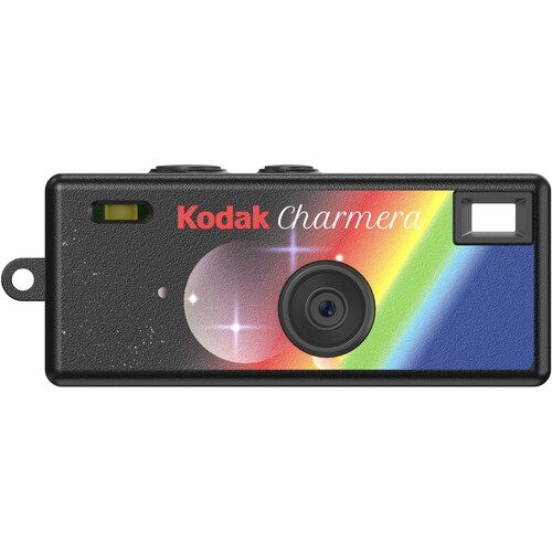 1025402_E.jpg - Kodak Charmera Key Chain Camera (Random Blind Box, Price is for 1 Unit) - Image 5