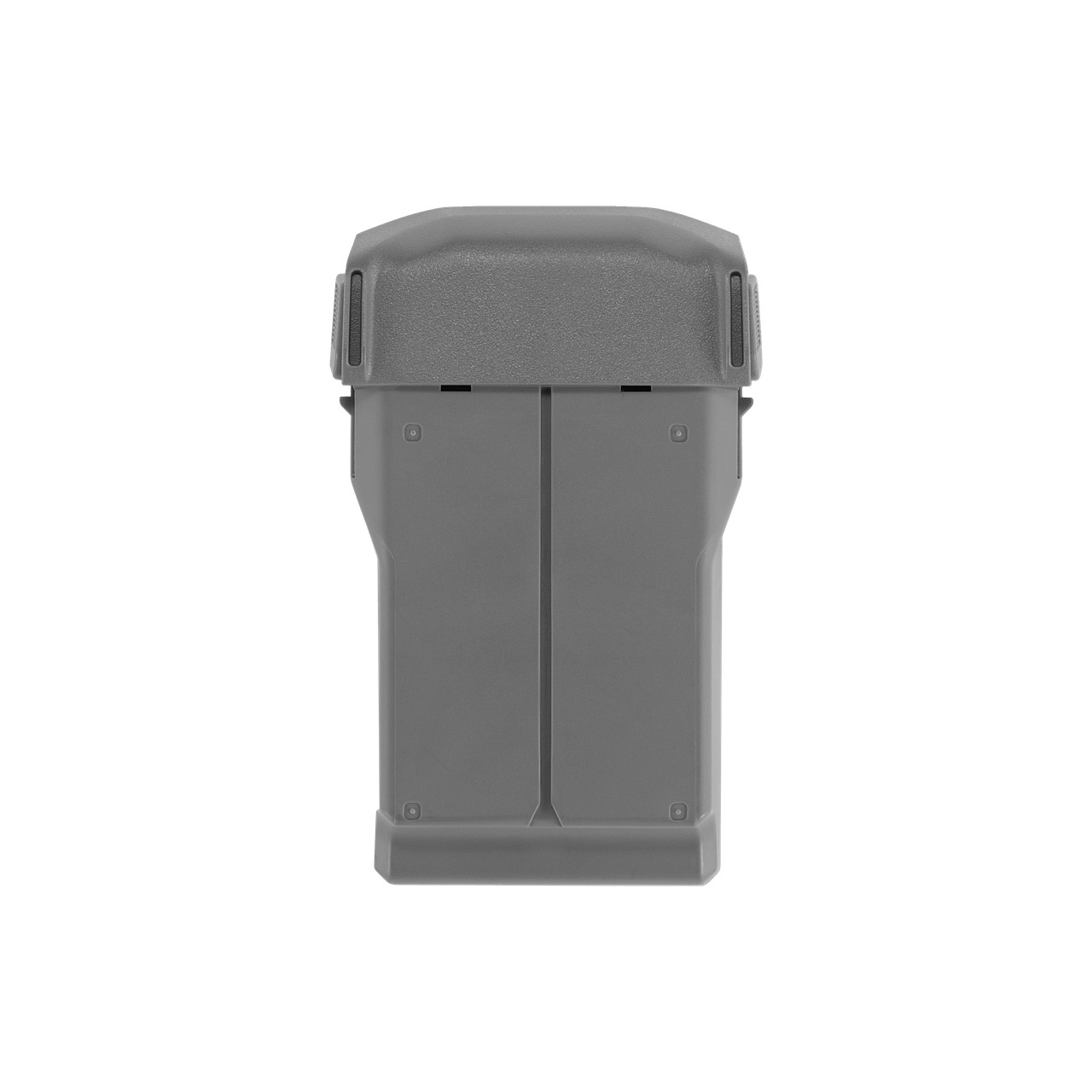 DJI Mini 5 Pro Flight Battery - Best Available Image
