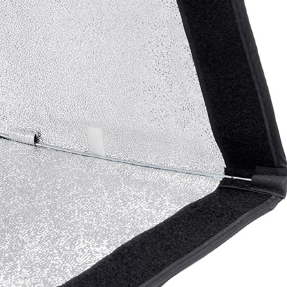 1025452_B.jpg - Godox SA-30 Softbox for S30 S60 S60Bi Spotting lights - Image 2