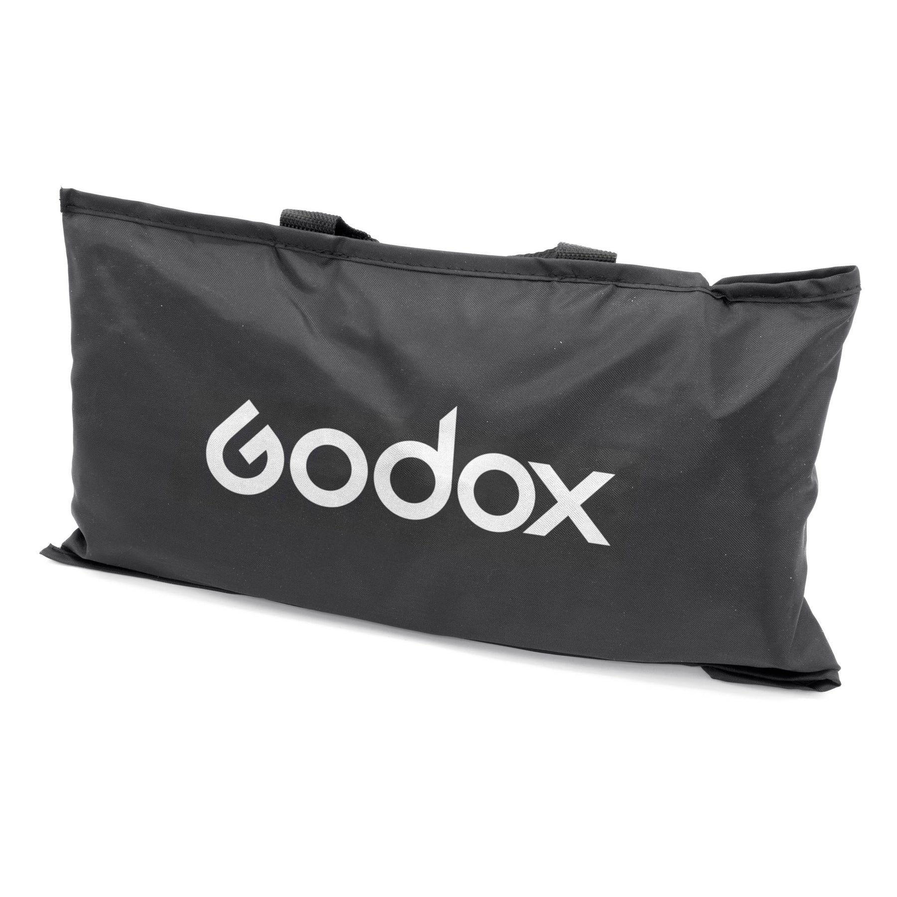 1025452_C.jpg - Godox SA-30 Softbox for S30 S60 S60Bi Spotting lights - Image 3