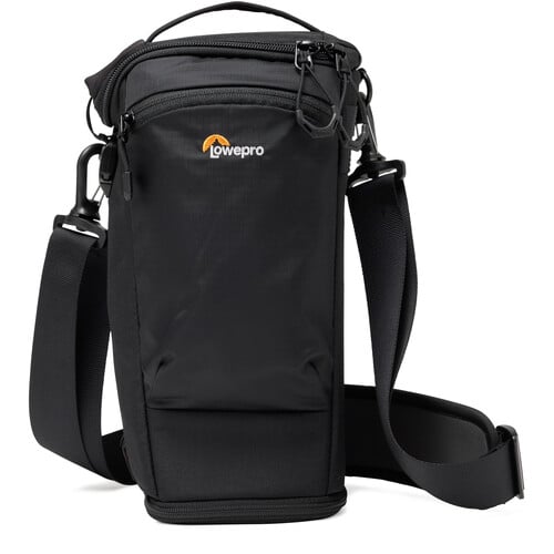 Best image for Lowepro Protactic TLZ 75 Slim AW III