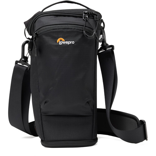 Best image for Lowepro Protactic TLZ 75 Slim AW III