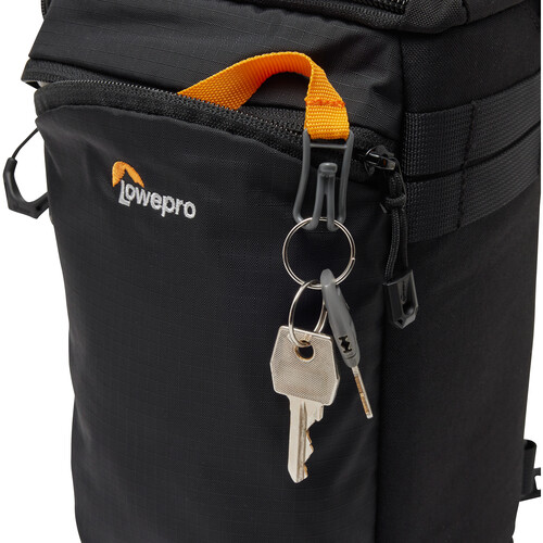 1025632_B.jpg - Lowepro Protactic TLZ 75 Slim AW III - Image 2