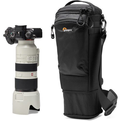 1025632_C.jpg - Lowepro Protactic TLZ 75 Slim AW III - Image 3