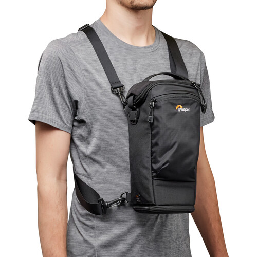 1025632_D.jpg - Lowepro Protactic TLZ 75 Slim AW III - Image 4