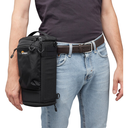 1025632_F.jpg - Lowepro Protactic TLZ 75 Slim AW III - Image 6