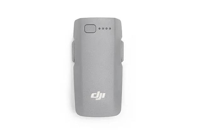 Best image for DJI Neo 2 Intelligent Flight Battery