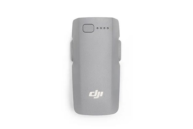 DJI Neo 2 Intelligent Flight Battery - Best Available Image