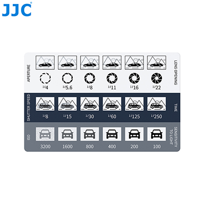 1025932_F.jpg - JJC Composition Viewfinder Set - Image 6