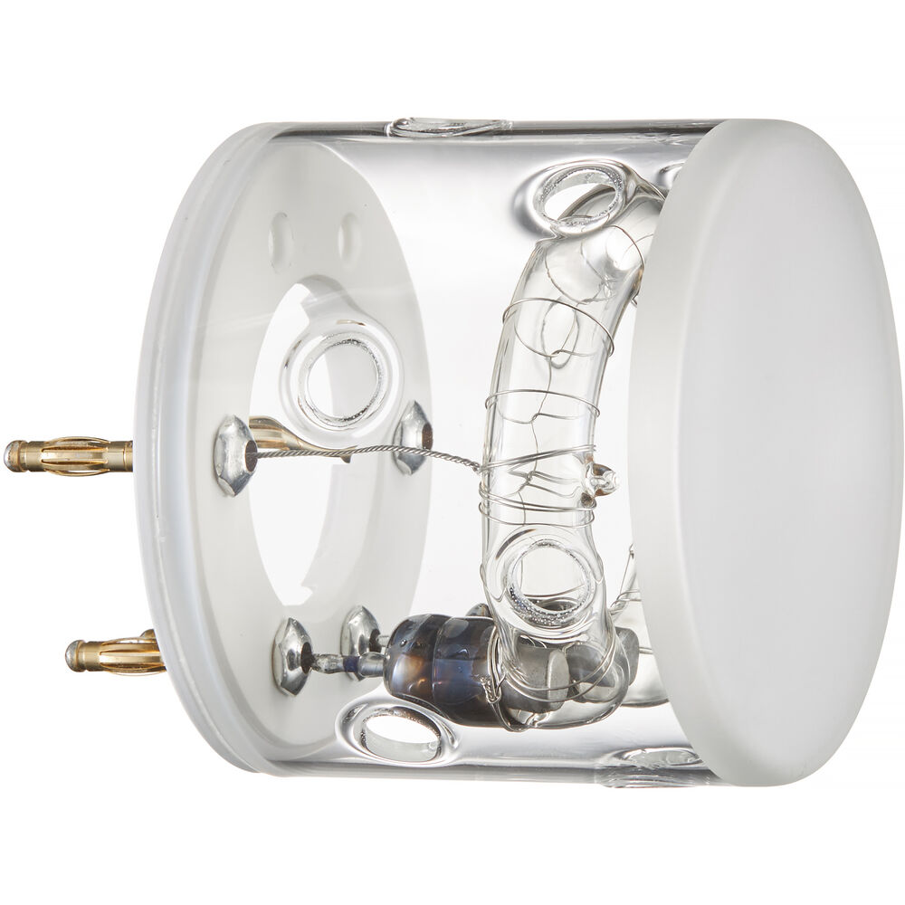 Best image for Godox Flash Tube for AD800Pro