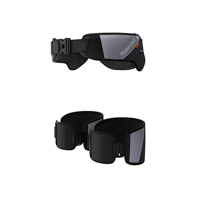 Hypershell Extra Belt Kit ( Nylon ) - Best Available Image