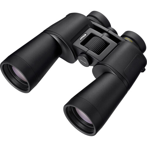 1026202_B.jpg - Nikon Action 10x50 Central Focus Binocular - Image 2
