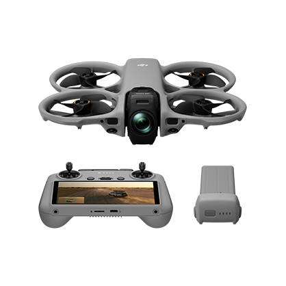 1026212_C.jpg - DJI Avata 360 (DJI RC 2) - Image 3