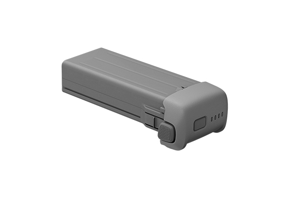 1026212_E.jpg - DJI Avata 360 (DJI RC 2) - Image 5