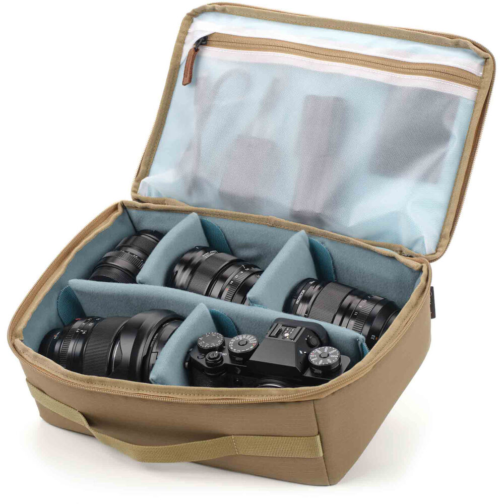 1026282.jpg - Shimoda Soft Core Unit (Boa, Large) - Thumbnail