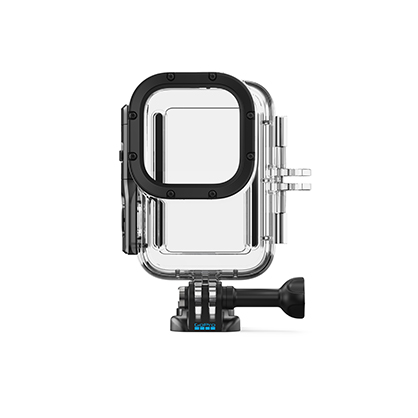 1026412.jpg - GoPro Protective Housing MISSION 1 PRO - Thumbnail