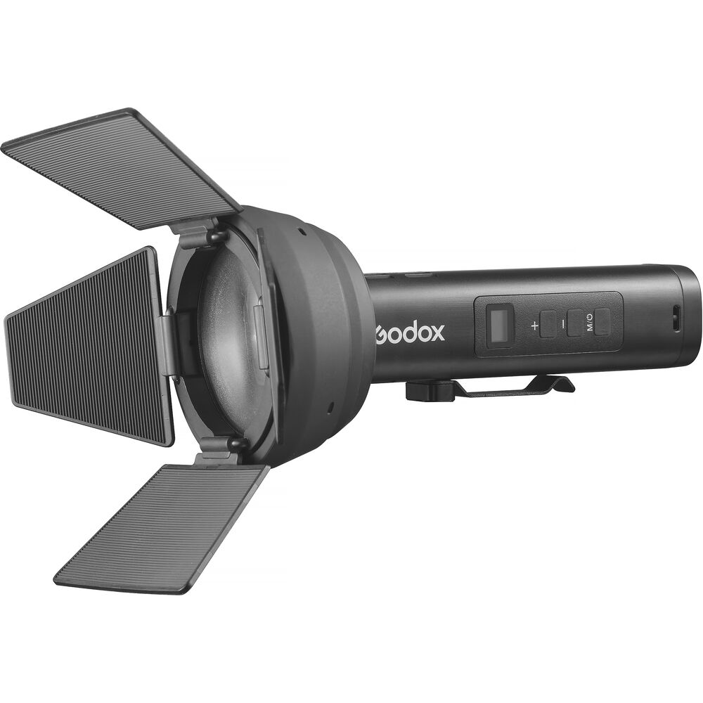 Best image for Godox FL15Bi Bi-Colour LED Light