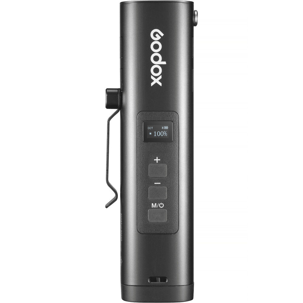 1026572_B.jpg - Godox FL15Bi Bi-Colour LED Light - Image 2