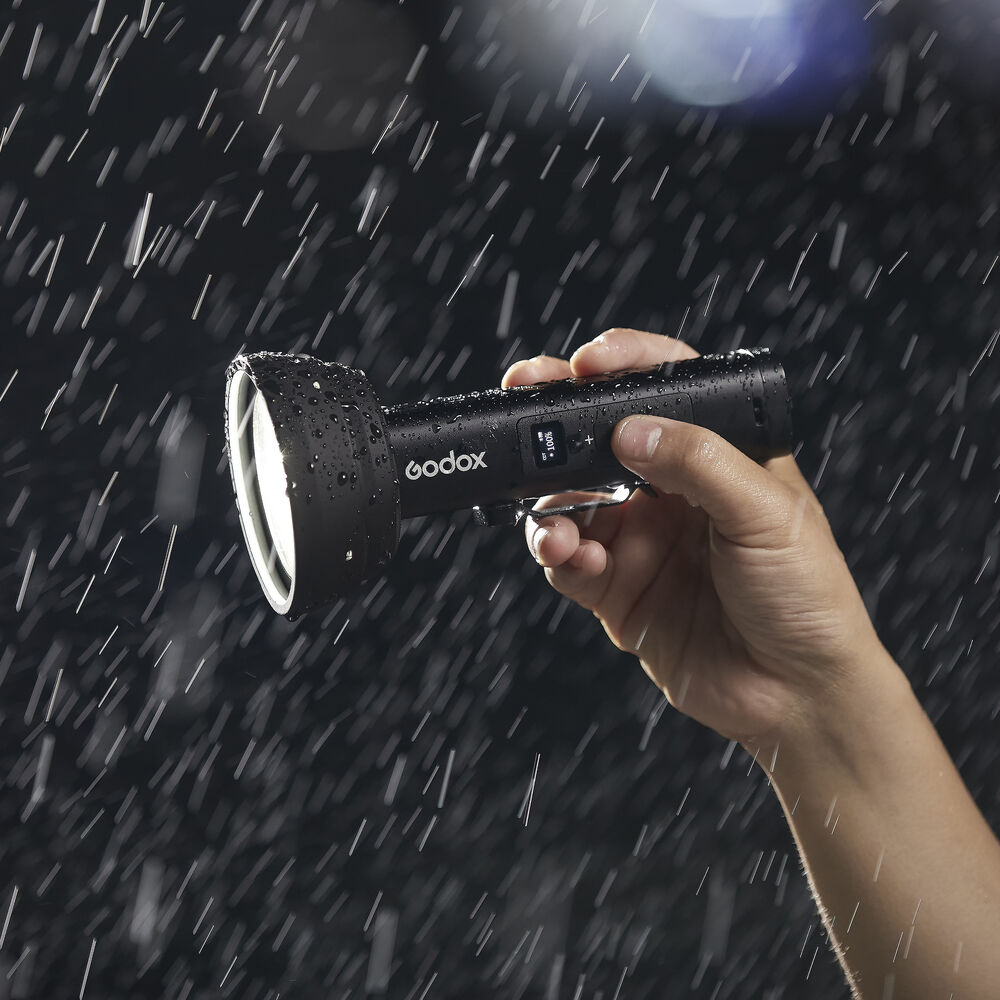 1026572_C.jpg - Godox FL15Bi Bi-Colour LED Light - Image 3