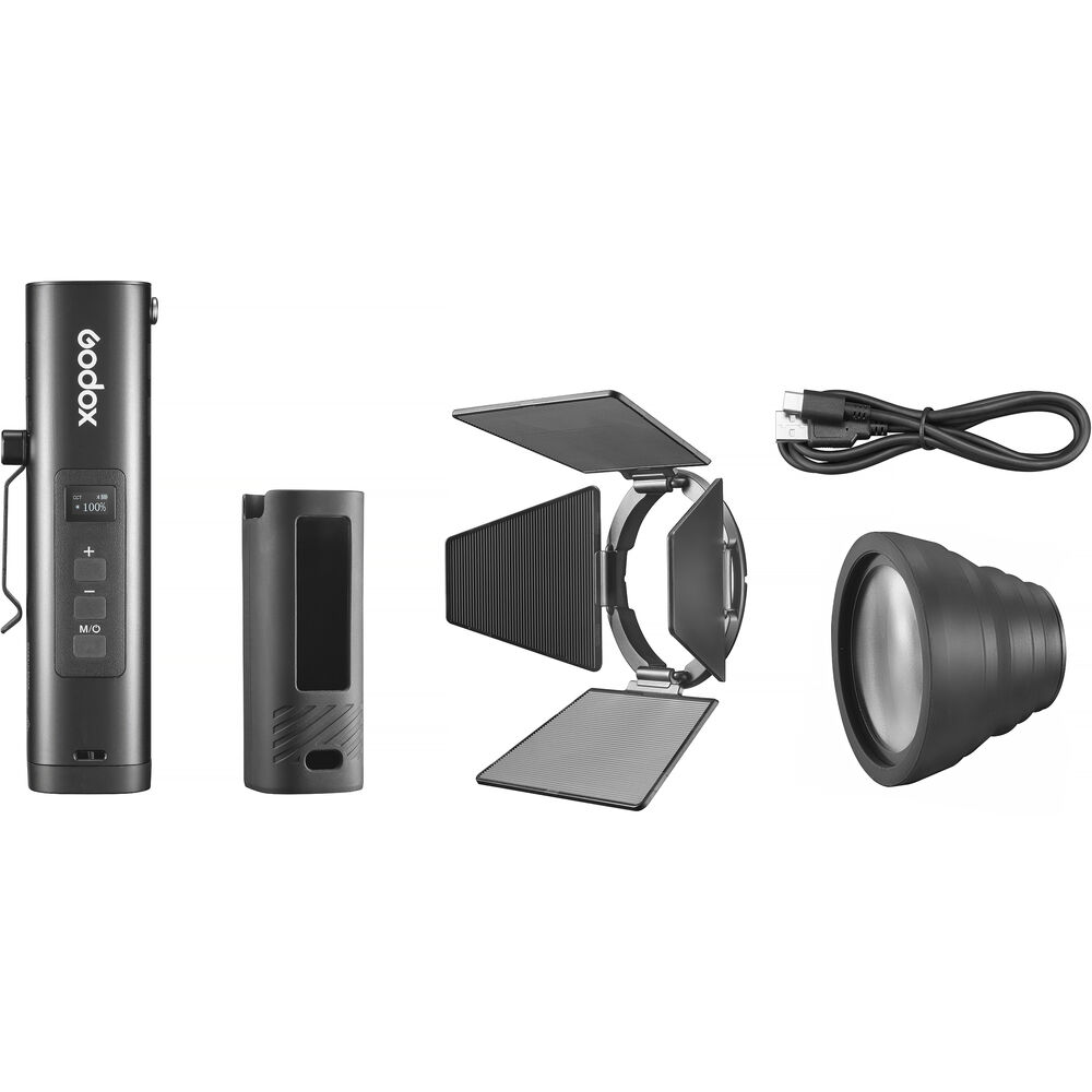 1026572_D.jpg - Godox FL15Bi Bi-Colour LED Light - Image 4