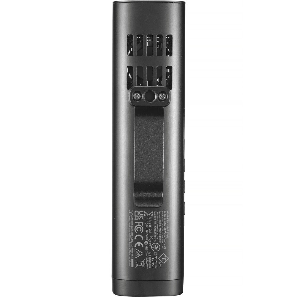 1026572_E.jpg - Godox FL15Bi Bi-Colour LED Light - Image 5