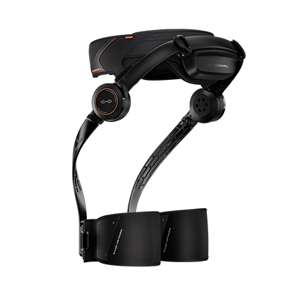 Best image for Hypershell X Ultra S Exoskeleton -1,000W 2 Batts 65W Charger Gen 2