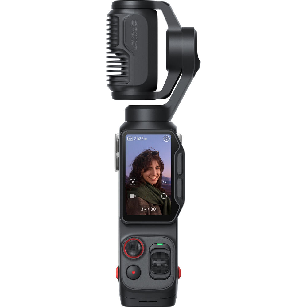 1026612_B.jpg - Insta360 Luna Ultra Creator Bundle - Image 2