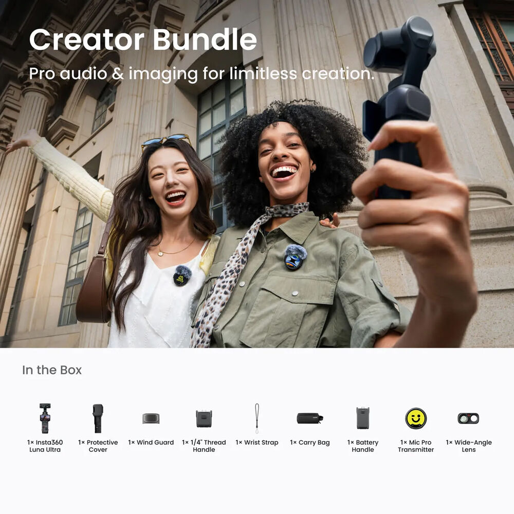 1026612_C.jpg - Insta360 Luna Ultra Creator Bundle - Image 3
