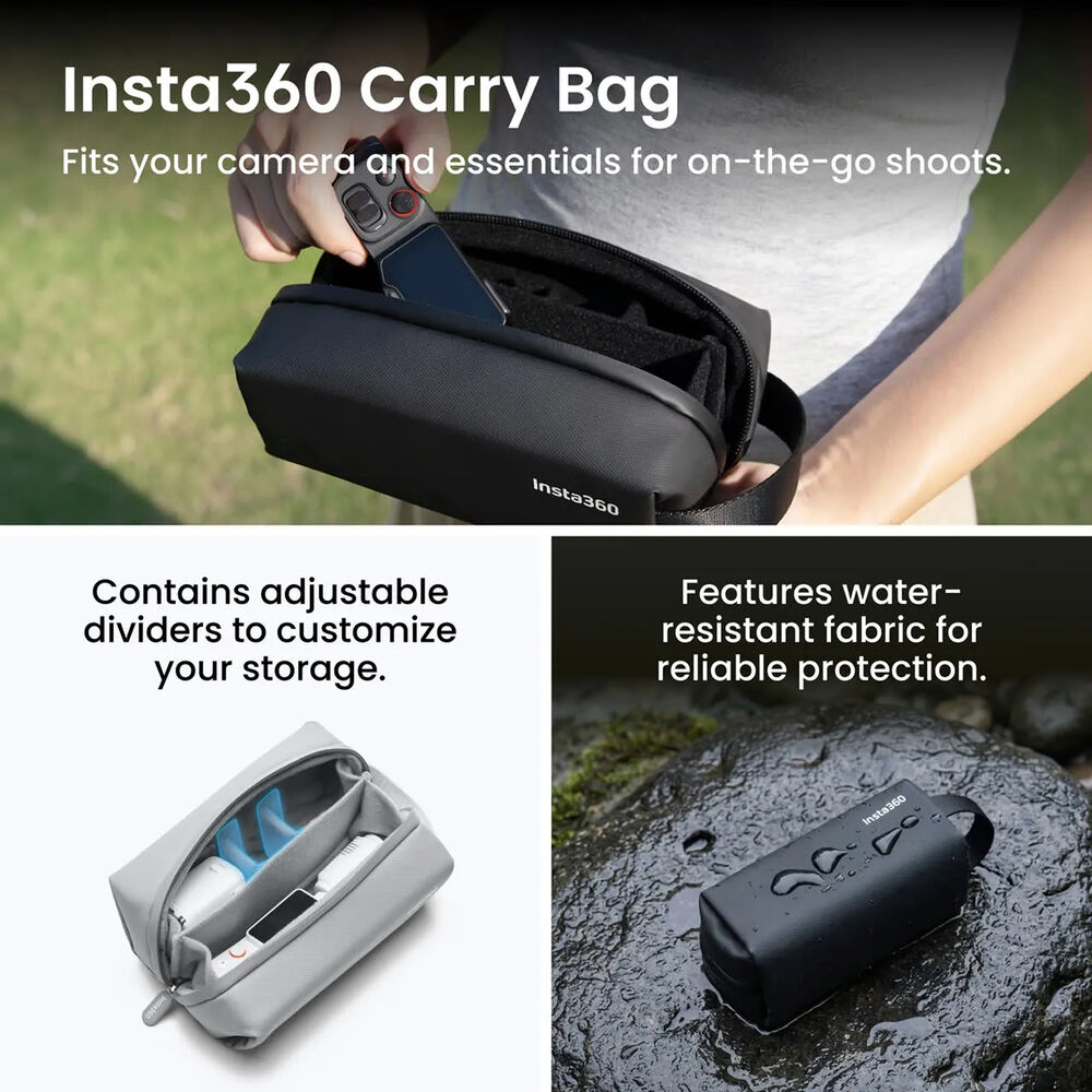 1026612_D.jpg - Insta360 Luna Ultra Creator Bundle - Image 4