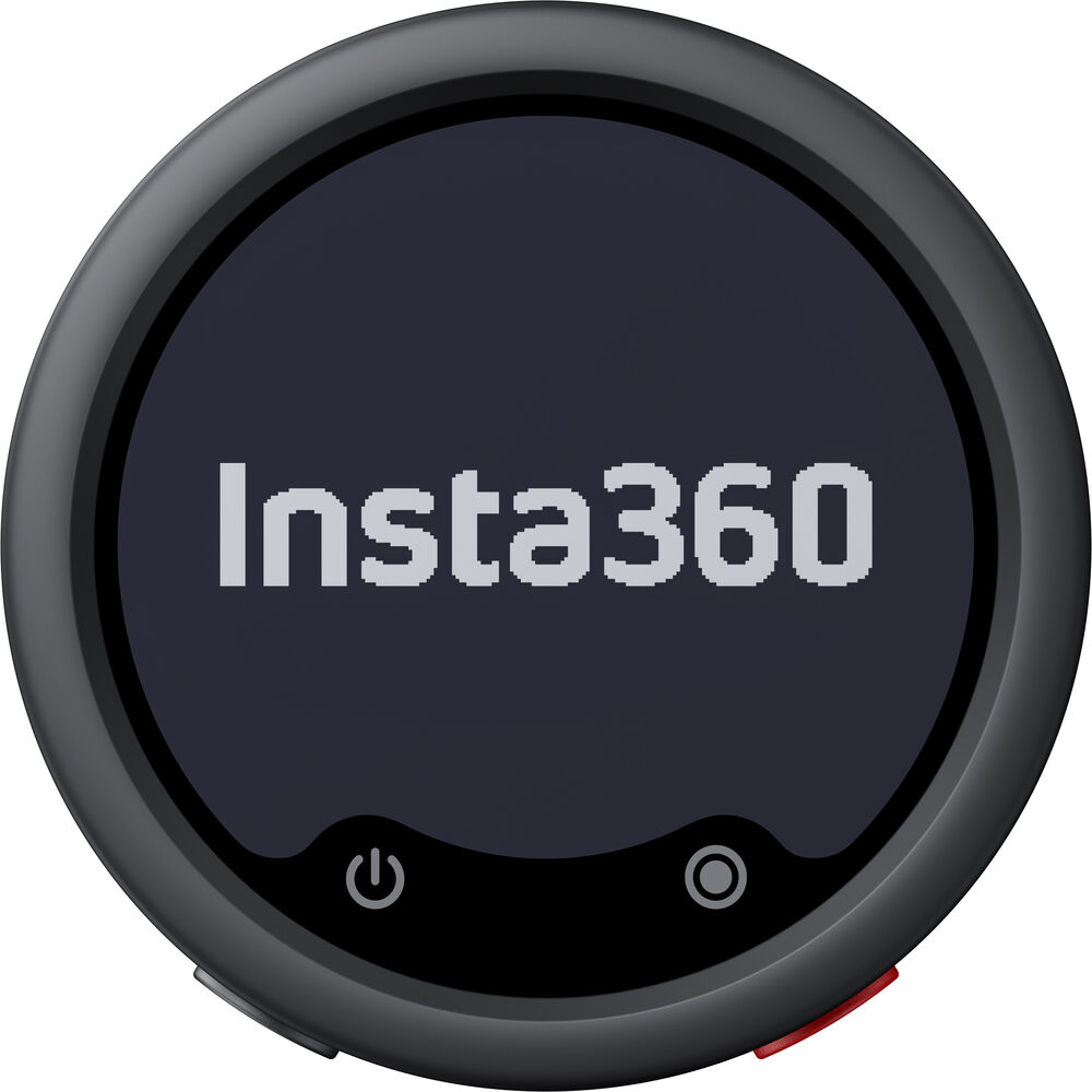 1026612_E.jpg - Insta360 Luna Ultra Creator Bundle - Image 5