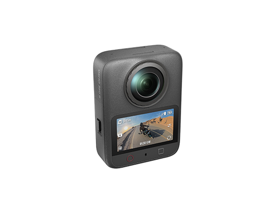 1026842_A.jpg - DJI Osmo 360 II Limitless Riding Combo - Image 1