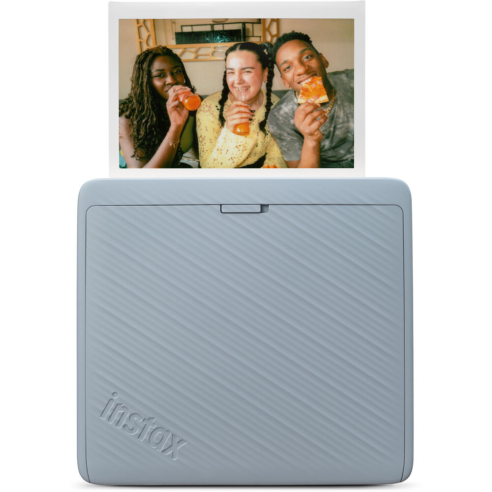 1026852_A.jpg - FUJIFILM instax Link WIDE 2 Smartphone Printer (Blue) - Image 1