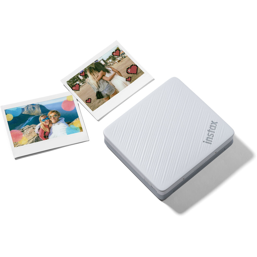1026852_C.jpg - FUJIFILM instax Link WIDE 2 Smartphone Printer (Blue) - Image 3