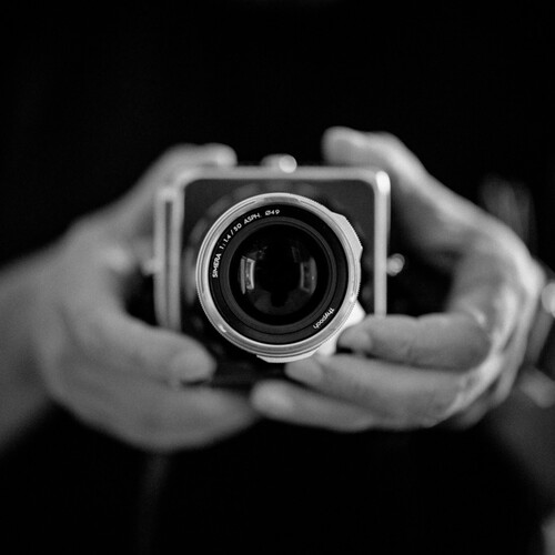 1026912_D.jpg - Thypoch Simera 50mm f/1.4 Lens (Leica M, Black) - Image 4