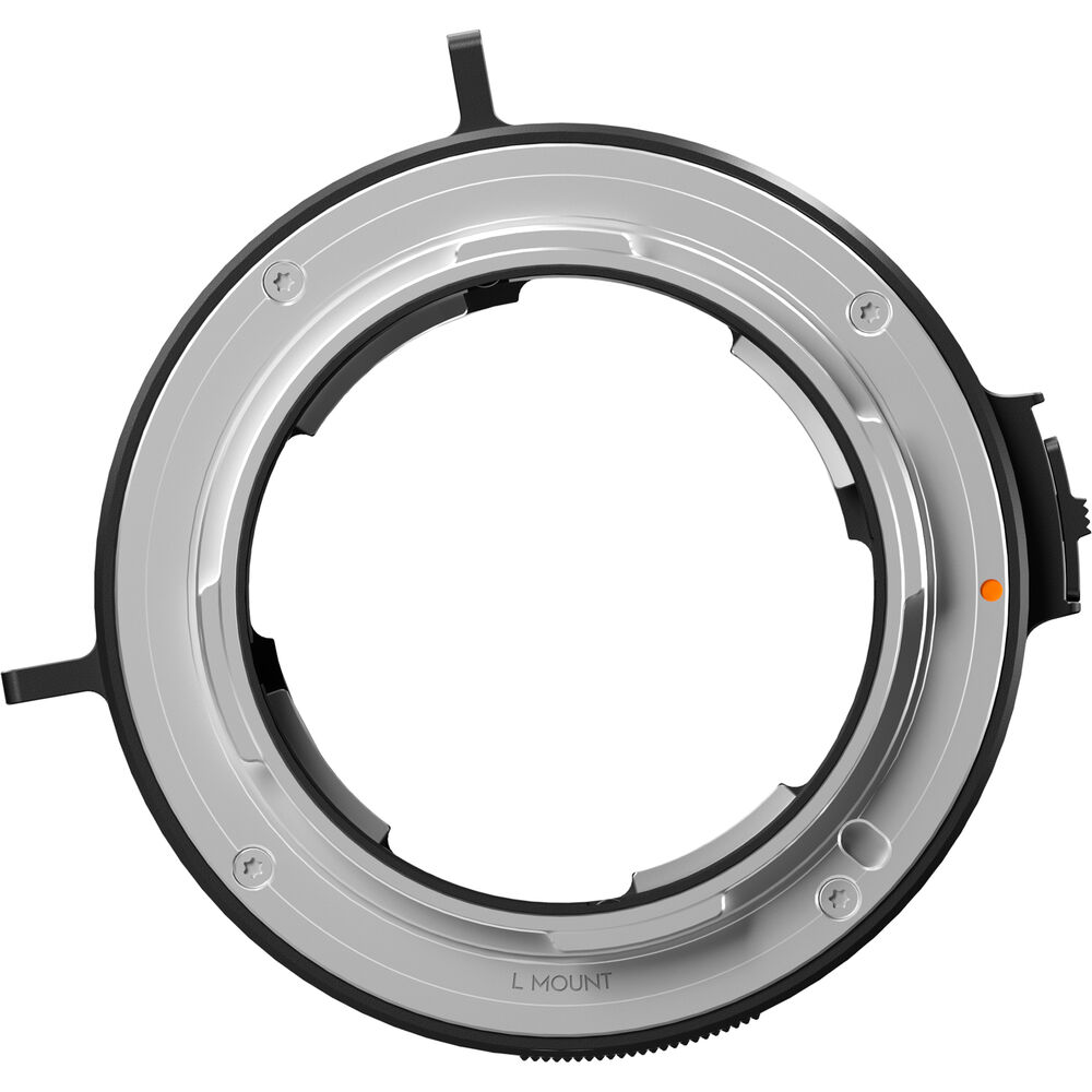 1027012_A.jpg - Thypoch Positive Lock Adapter (Leica M to L-Mount) - Image 1