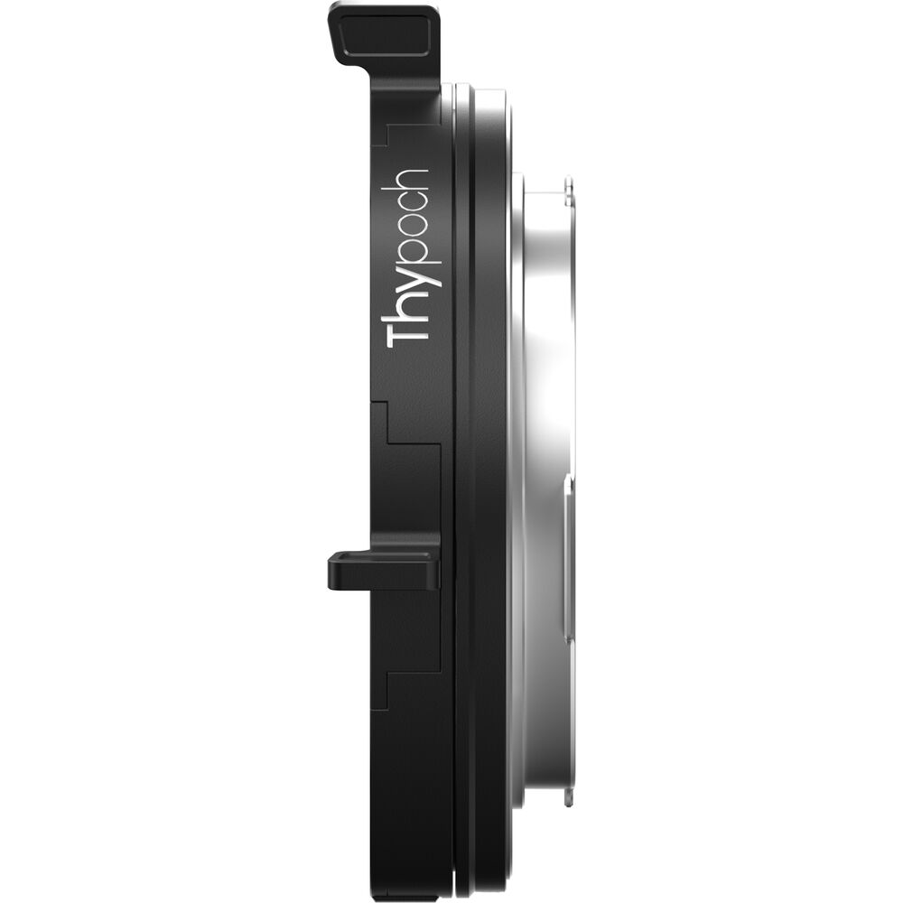 1027012_B.jpg - Thypoch Positive Lock Adapter (Leica M to L-Mount) - Image 2
