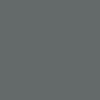 Best image for BD Background Roll Thunder Gray