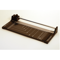 Kaiser Paper Trimmer 32cm - Best Available Image