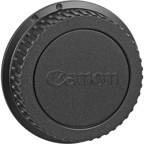 Best image for Canon LENS REAR DUST CAP LDCE