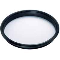 Canon Macrolite Adapter 58C - Best Available Image