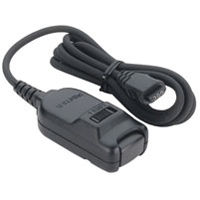 Pentax 3.5 feet Cable Swich F - Best Available Image