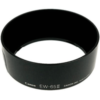 Best image for Canon Lens Hood EW65II
