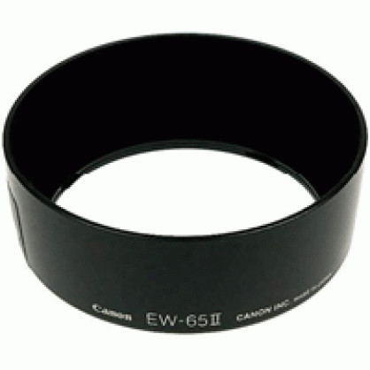 Canon Lens Hood EW65II