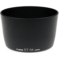Best image for Canon Lens Hood ET54